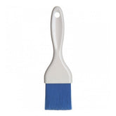 GALAXY PASTRY BRUSH BLUE - Mabrook Hotel Supplies